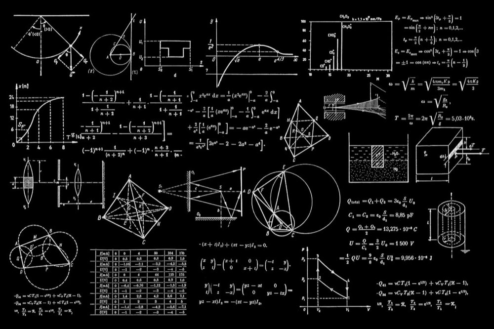 InstaBizIntel research analytics dashboard showing PLS-SEM path diagram, statistical output and AI Copilot
