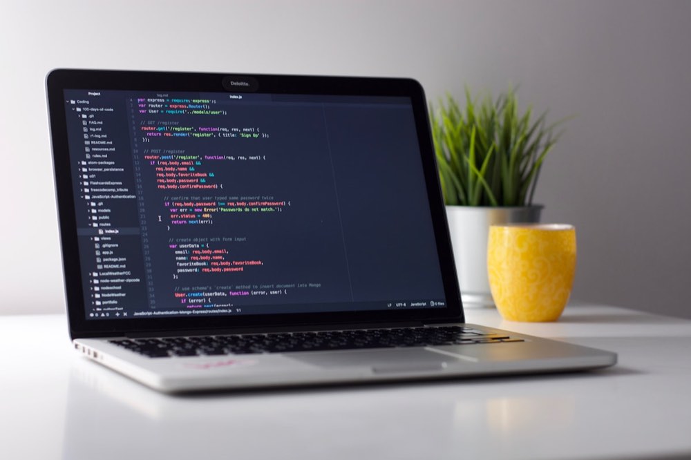 Audio waveform and video frames feeding into an AI processing pipeline